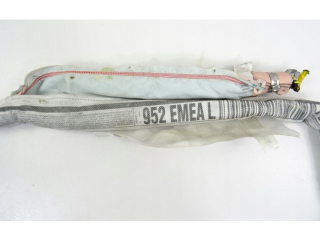 Боковая подушка безопасности 00505471410   Alfa Romeo Giulia