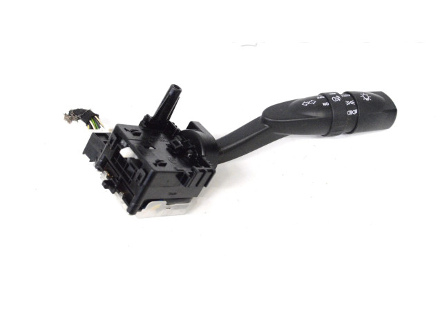 Ручка поворотов/ фонарей 202008886 SsangYong Korando