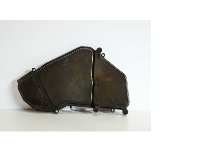 Pojistková skříňka Крышка ящика предохранителей 7L0937576B, 7L0937576A   Audi Q7 4L 2014