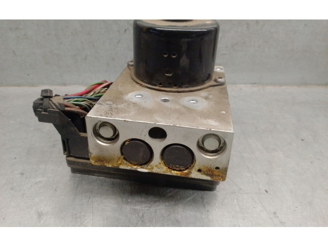 Блок АБС 30714952, 30793489   Volvo  XC90  2003 - 2006 года