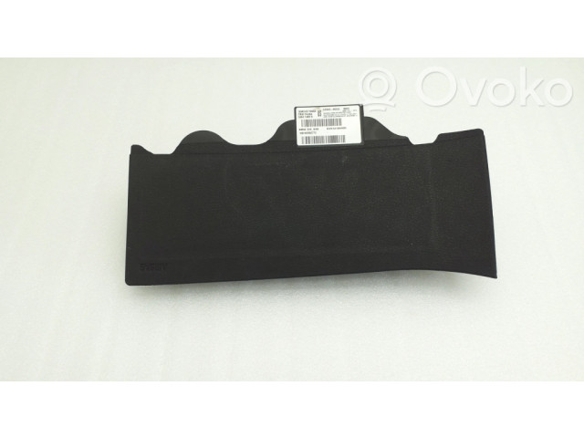 Подушка безопасности для колен KV914104405, 30341238   BMW Z4 E89