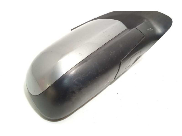 Зеркало электрическое        Chevrolet Aveo   -  года   