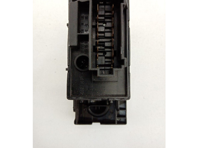 Vstřikovač 1H6941531A Volkswagen Golf III