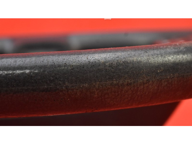 Volant Mazda 323 F 2003   