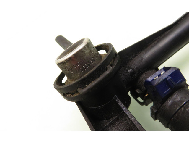 Vstřikovací lišta 0280160515, 7700864726 Renault Megane I K7M 720