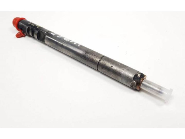 Форсунка A6650170121    SsangYong Rexton  665925 