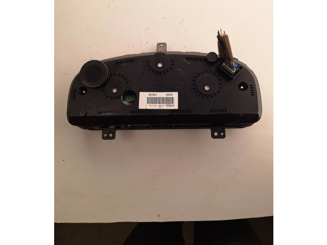 Панель приборов 95194763   Opel Antara       