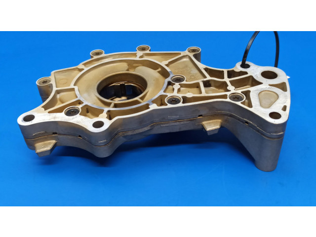 Čerpadlo oleje 7T4E6621AC, 10600296CB Ford Edge I 3.5 1