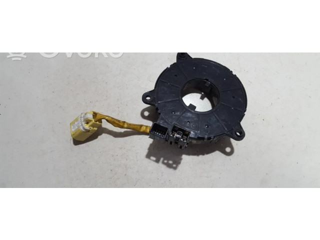 Подрулевой шлейф SRS z10l121278 Mazda 626