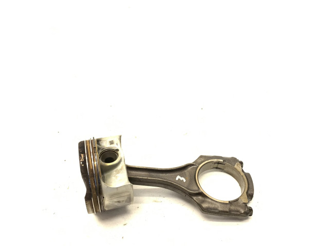 Píst 7647339 BMW 7 F01 F02 F03 F04 pro benzínový motor 4.4 N63 B44 B