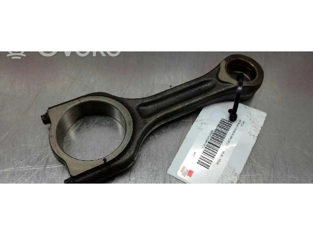 Шатун 9HZ Citroen C5 для Другое двигателя 1.6