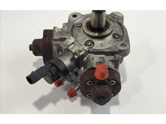 Vstřikovací čerpadlo 13517824476 BMW X5 F15 N57N