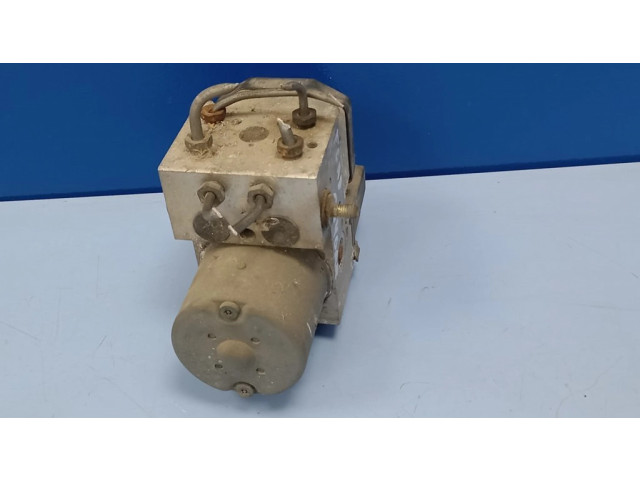 Jednotka ABS 98BG2C285CB Ford Cougar 1999