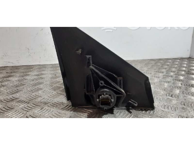 Zpětné zrcátko Renault Megane II 2008