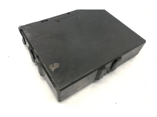 Блок управления двигателя 89560-B1870, 112400-1020 Daihatsu Materia