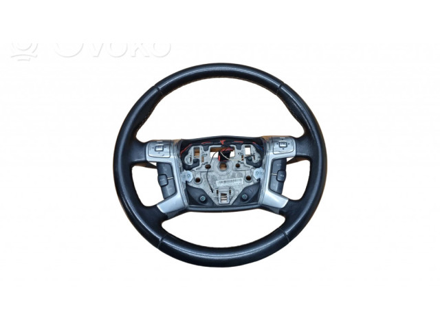 Руль Ford Mondeo MK IV 2007-2014 года 3054797