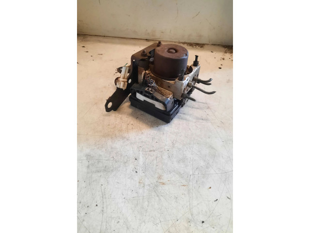 Блок ABS 8954152230, 1D012Y11311C3   Toyota Yaris Verso