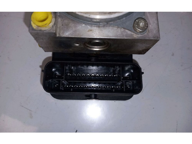 Блок АБС 476607472R, 476607472R Dacia Dokker 2012 - года