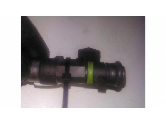 Vstřikovač    Alfa Romeo Giulietta   1.4  