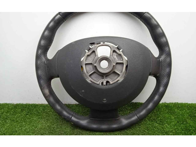 Volant Renault Grand Modus 2008 8200276081