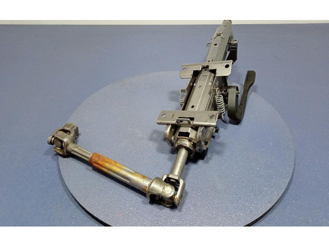 Рулевая рейка 5WB419502D, 5WB419502D Skoda Octavia 985 1959 - 1971 года