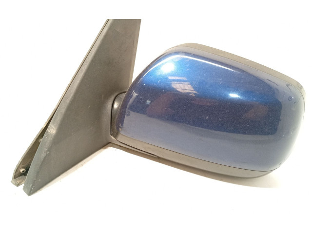 Zpětné zrcátko Toyota RAV 4 (XA10) 2003 8794042560