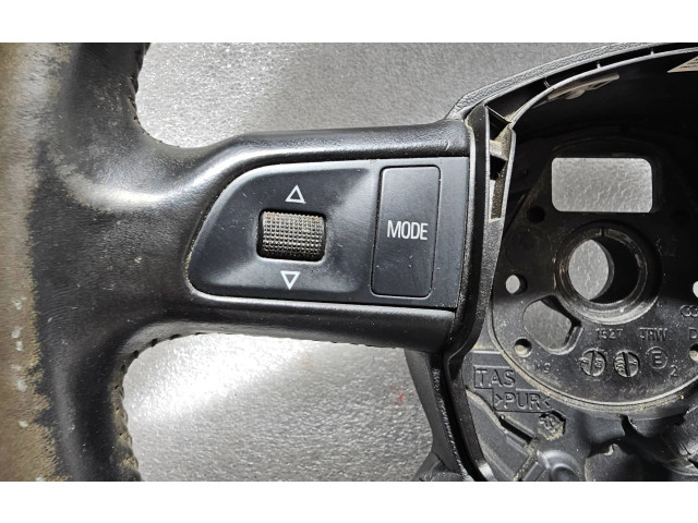 Volant Audi Q7 4L 2007 61678340c00, 90077000