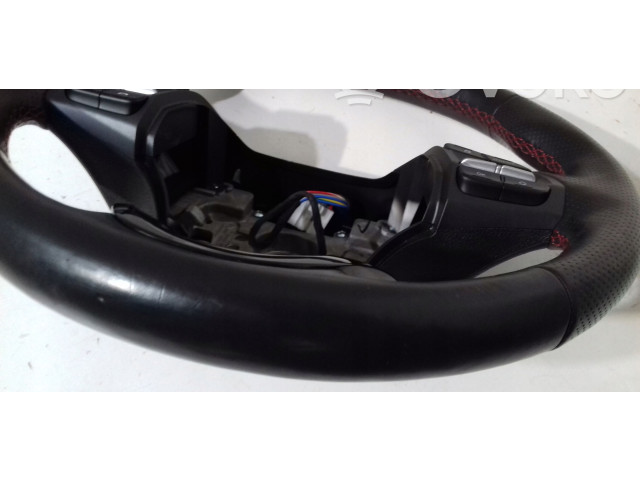 Volant Hyundai Kona I 2017 56130J9000  