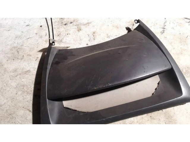 Дисплей 1495481077c00, 21672936-9x Citroen C8