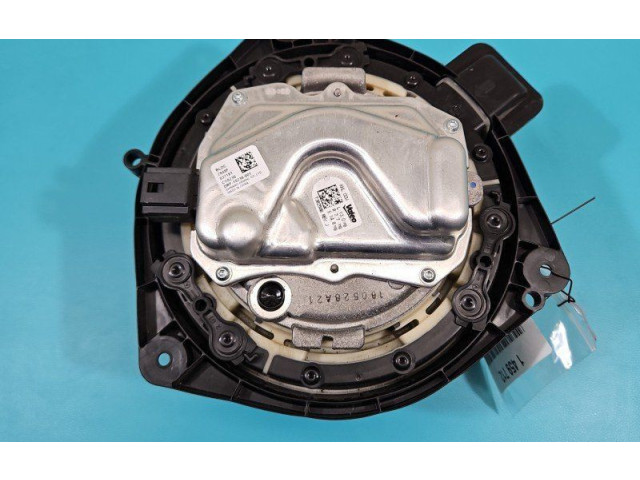 Вентилятор печки    IMPRK1459712   BMW X3 G01