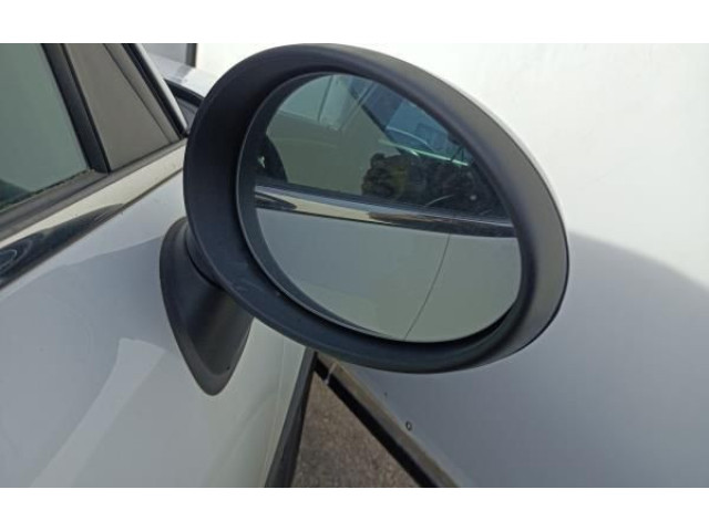 Zpětné zrcátko Mini Cooper Countryman R60 2011