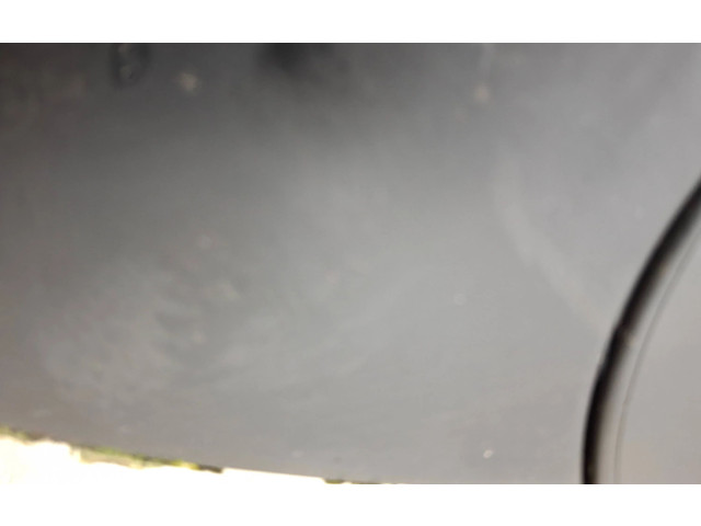 Масляный насос --- 010880 Volkswagen Golf IV