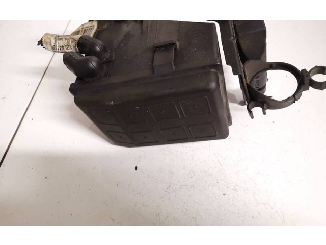 Pojistková skříňka 90560119, 90560119 Opel Zfira A 2005