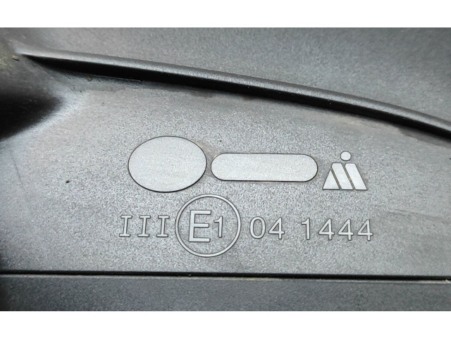 Зеркало электрическое Audi Q2 - - года