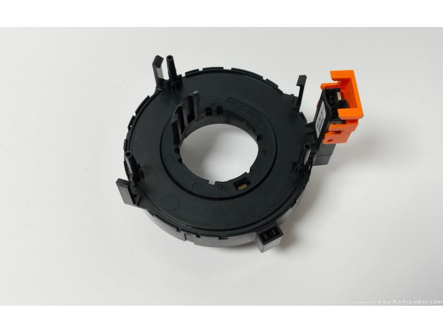 Подрулевой шлейф SRS 1J0959653E   Volkswagen Bora