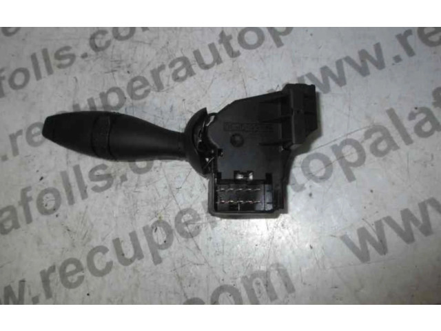 Переключатель дворников Ford Fusion