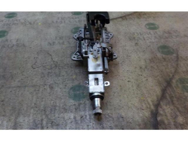 Рулевая рейка 1K2419502AB Volkswagen Golf SportWagen - года