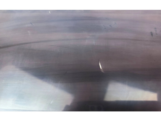 Дисплей 5A42087 BMW X3 G01