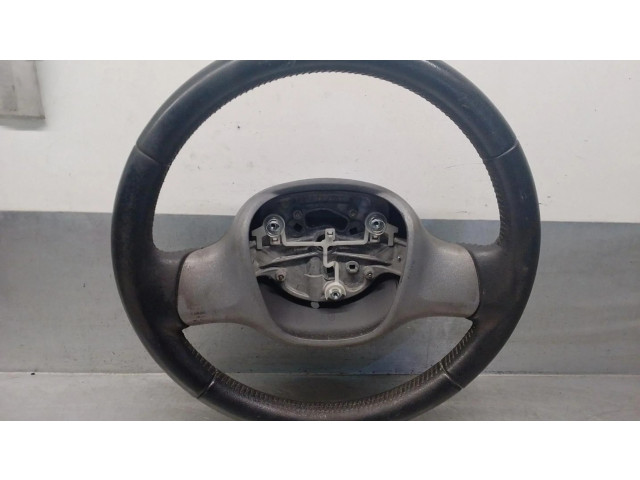 Руль Smart ForTwo II 2007-2016 года 16877710