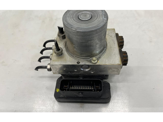 Блок АБС 2175269, GB3C-2C405-BC Ford Ranger 2012 - 2018 года