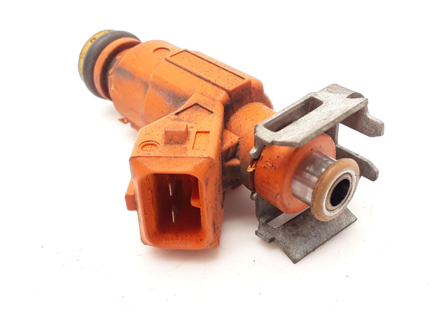 Vstřikovač 0280156034   Citroen C3 Pluriel  pro benzínový motor 1.6 NFU 