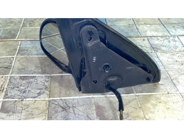 Zpětné zrcátko levé Ford Focus 2005 027460