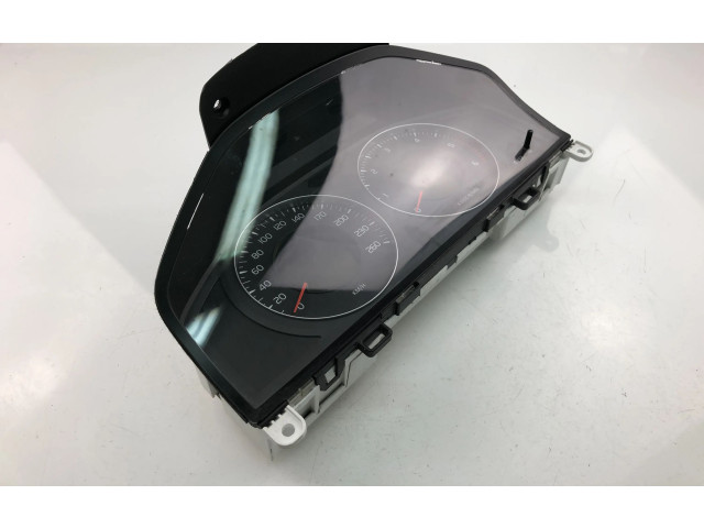 Подрулевой шлейф SRS 30786623AB   Volvo V70