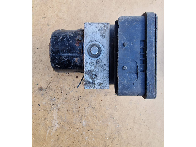 Jednotka ABS 06210200144 Nissan Almera N16 2000