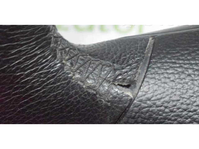 Руль BMW 1 F20 F21 2011-2019 года 3057364, MULTIFUNCION