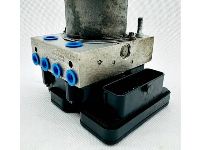 Блок управления АБС A9069004604, 269799   Mercedes-Benz C W202