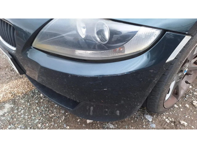 Генератор 7532966, 12317532966 BMW Z4 E85 E86 2.0