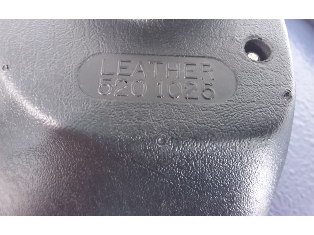 Руль Saab 9-5  1998 - 2005 года 5201025, 5201025      