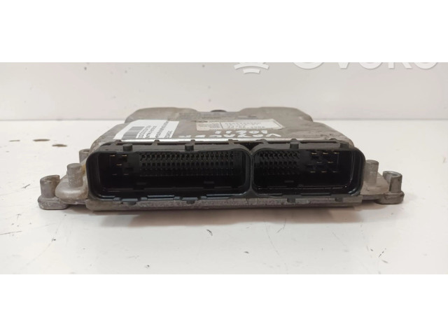 Řídící jednotka P05094800AC Chrysler Voyager