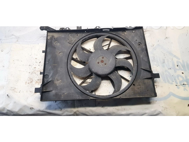 Рулевая рейка  Диффузор 3135103472   Volvo S80 1999 - 2003 года